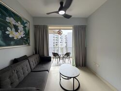 Watercolours (D18), Condominium #582884071